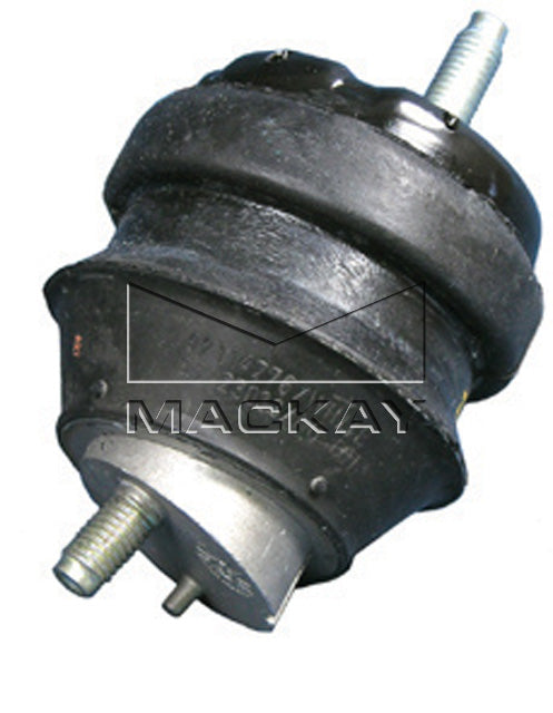Mackay Engine Mount Bush A5835H
