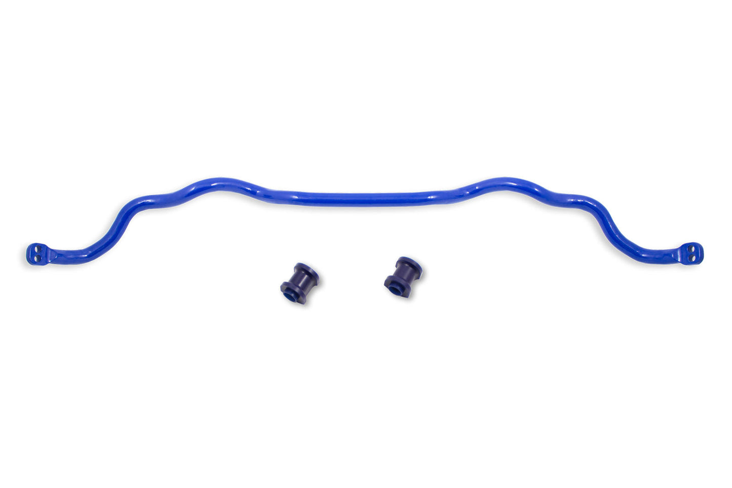 SuperPro Front 26mm HD Adjustable Swaybar Fits Subaru RC0050FZ-26
