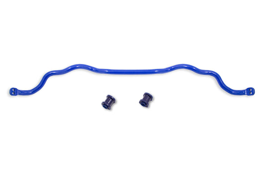 SuperPro Front 26mm HD Adjustable Swaybar Fits Subaru RC0050FZ-26