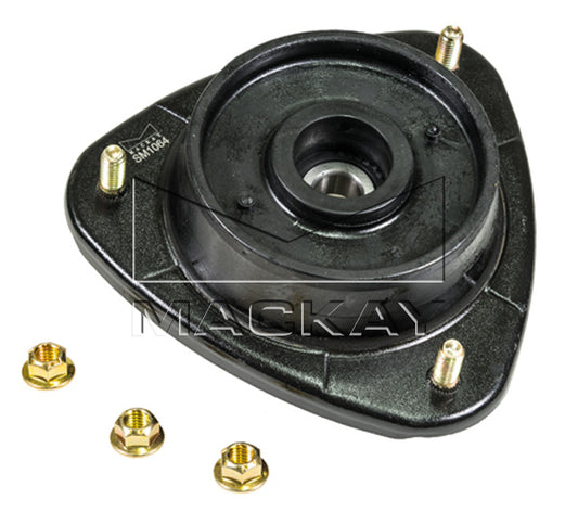 Mackay Strut Mount Front SM1064
