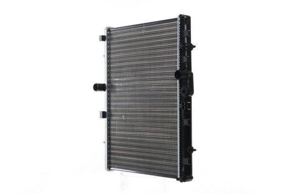 MAHLE Radiator CR 2014 000S