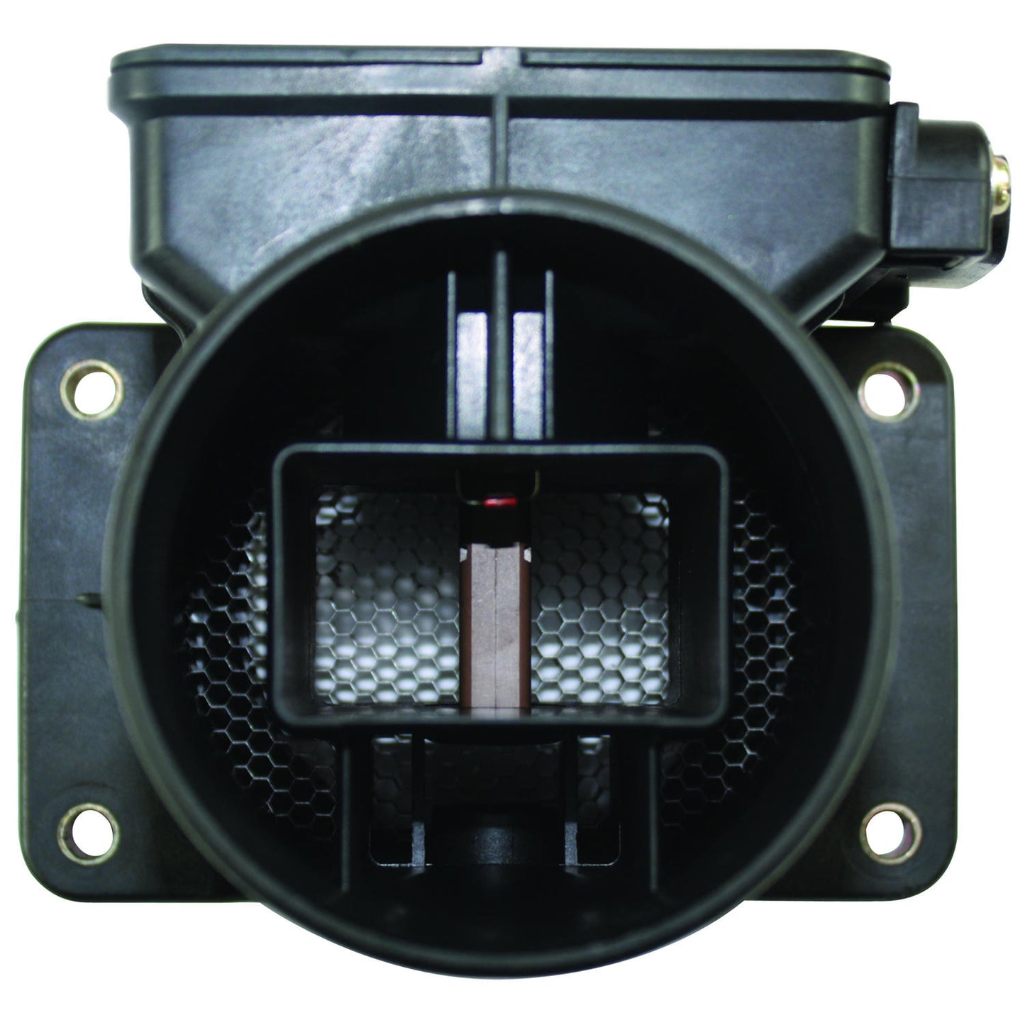 NTK Mass Air Flow Sensor AFT6-V031