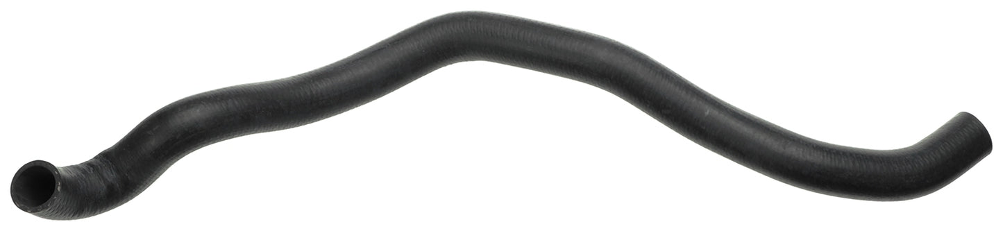 Gates Radiator Hose 05-3724