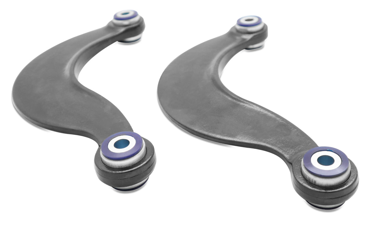 SuperPro Control Arm Kit TRC1149