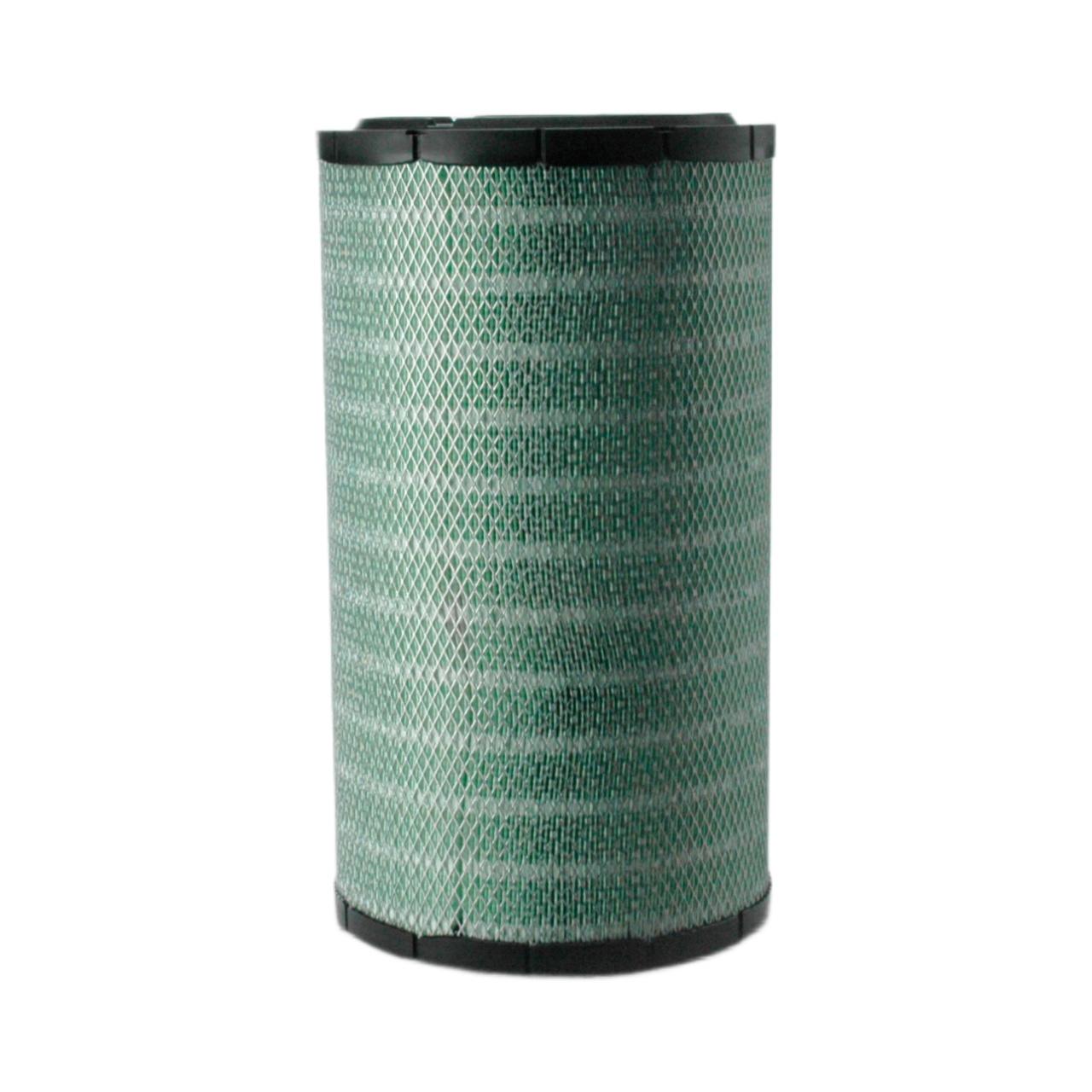Donaldson Air Filter P781525