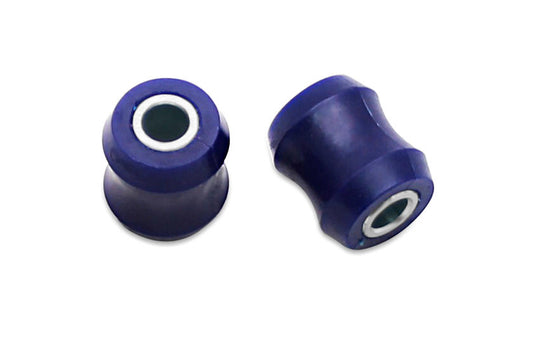 SuperPro Front Swaybar Link Lower Bush Kit Fits Volvo SPF0524K