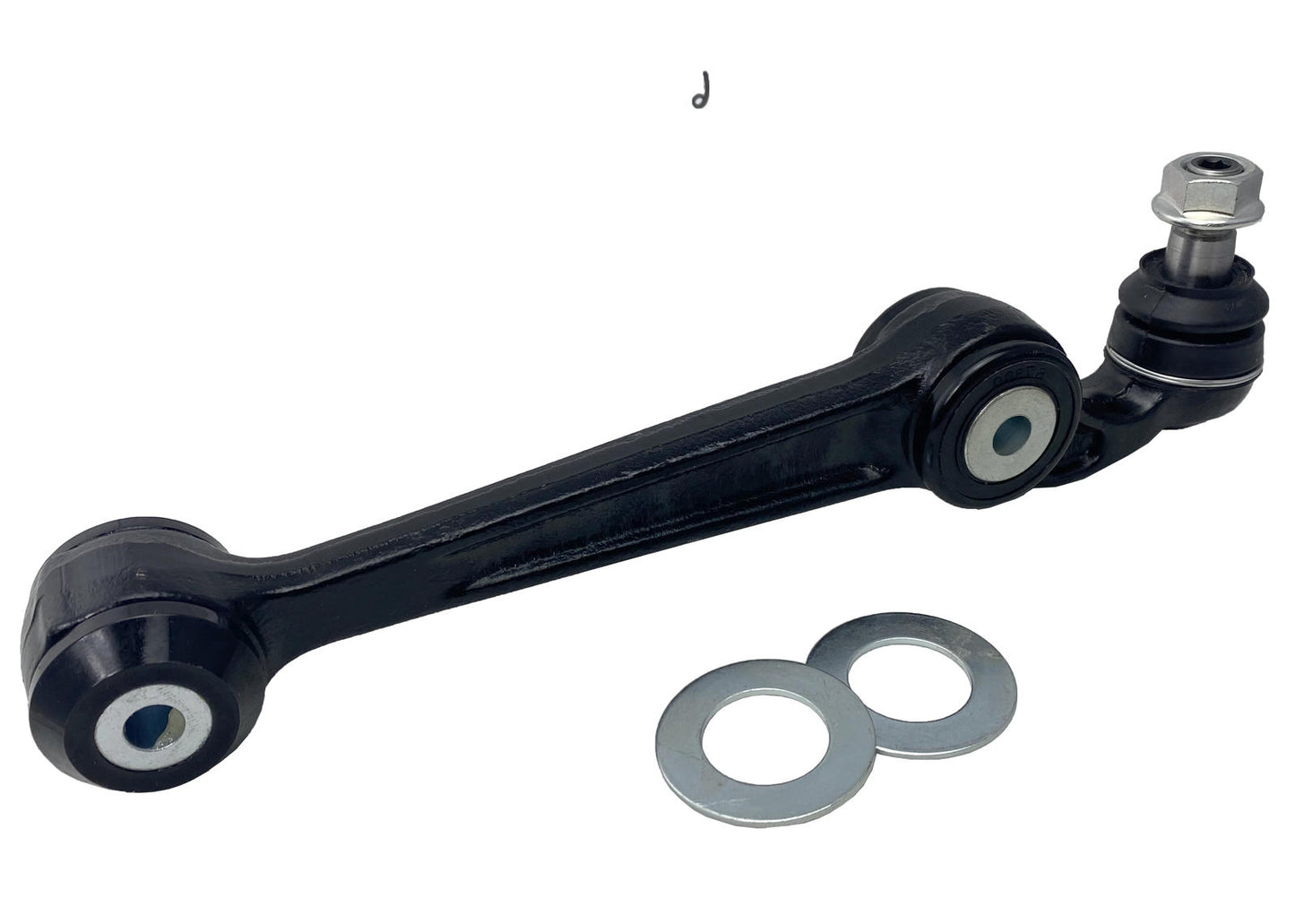 Nolathane Control Arm Lower - Front Right 45964L