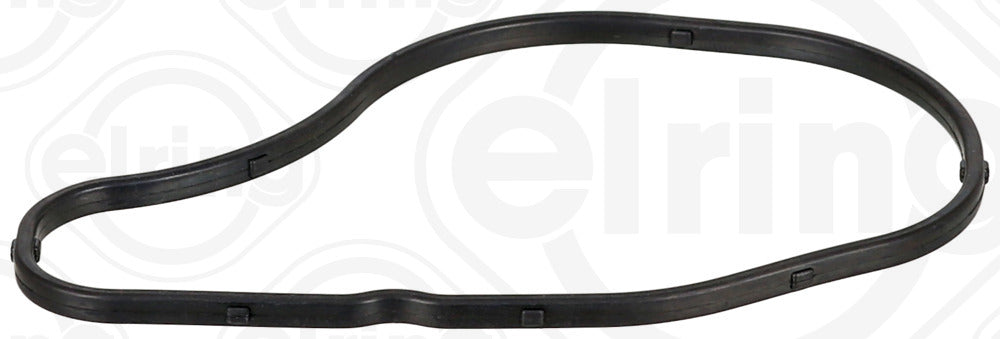 Elring Timing Case 648.29