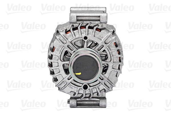 Valeo Alternator 12V 180A 439737