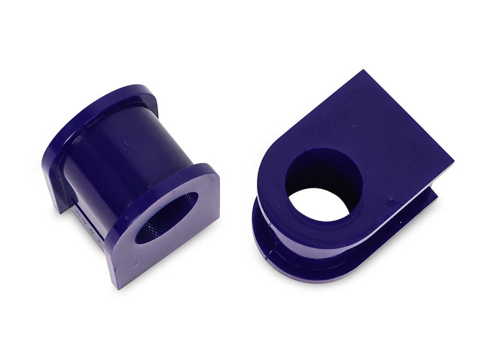 SuperPro Sway Bar Bush Kit SPF0041-28K