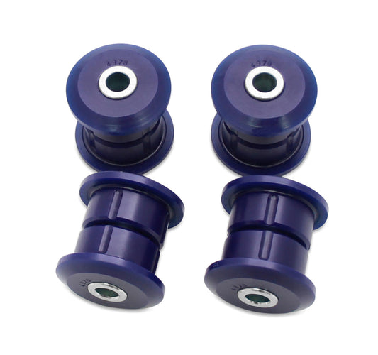 SuperPro Control Arm Bush Kit SPF4978K