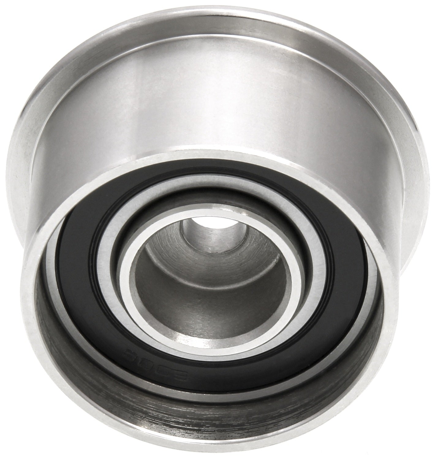 Gates Timing Belt Idler Pulley T41226