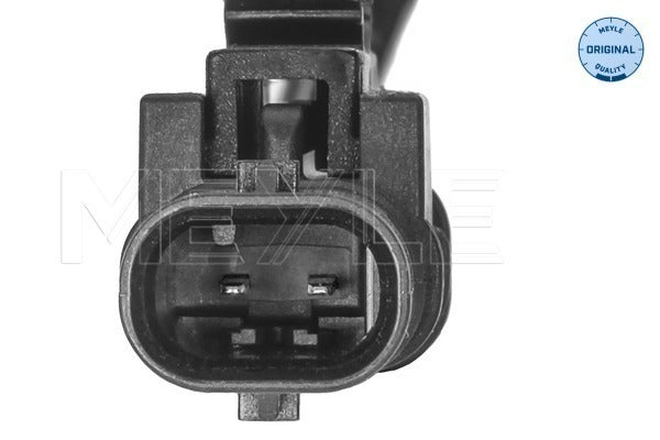 MEYLE Engine Mount 014 024 0142