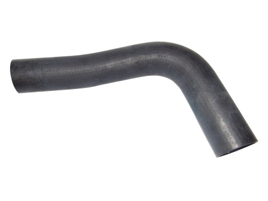 Gates Radiator Hose 05-3989