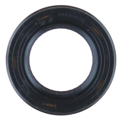 Permaseal Oil Seal OSS0052
