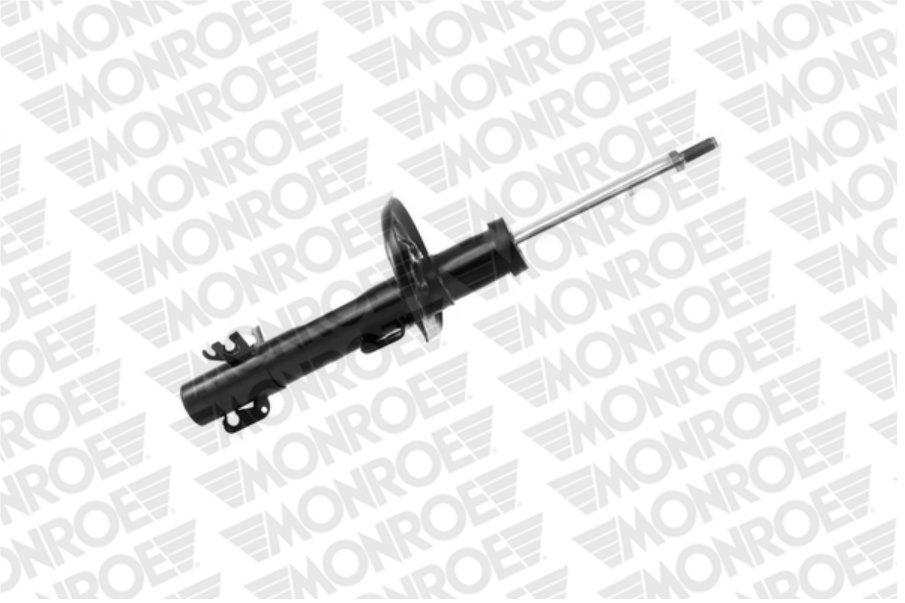 Monroe Suspension Strut - Oe Spectrum 742036SP