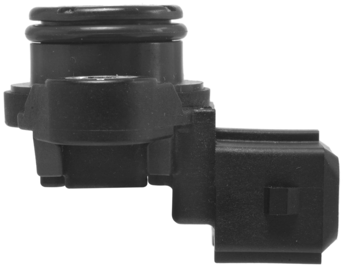 NTK Intake Manifold Pressure Sensor MA0023