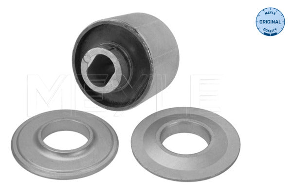 MEYLE Control Arm Bushing 11-14 710 0029/HD