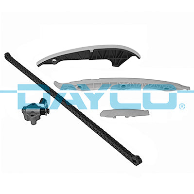 Dayco Timing Chain Kit KTC1280