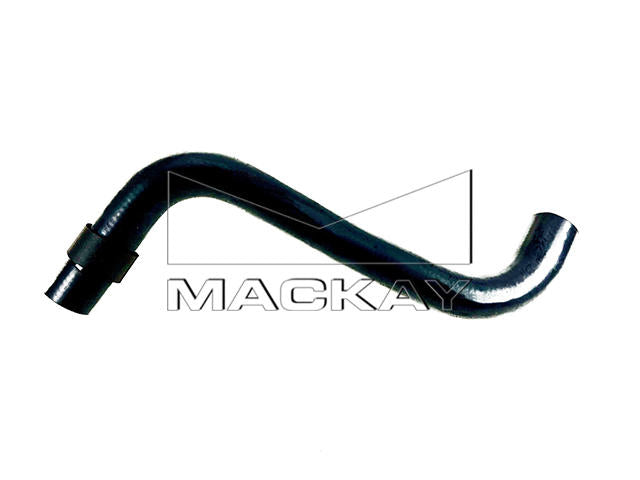Mackay Radiator Top Hose CH6391