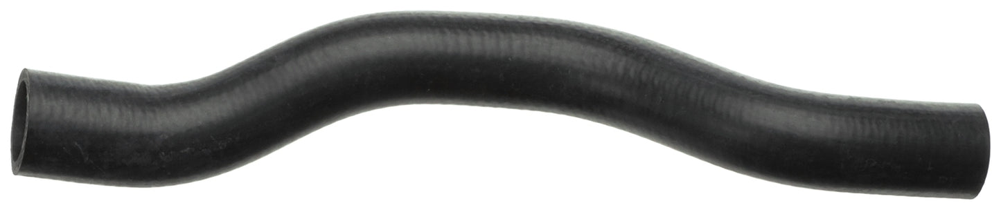 Gates Radiator Hose 05-3689
