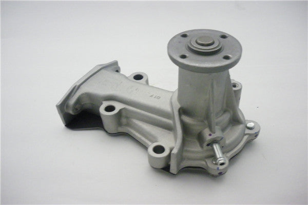 GMB Water Pump OE Fit OE Performance 2 Year Warranty GWD-27A