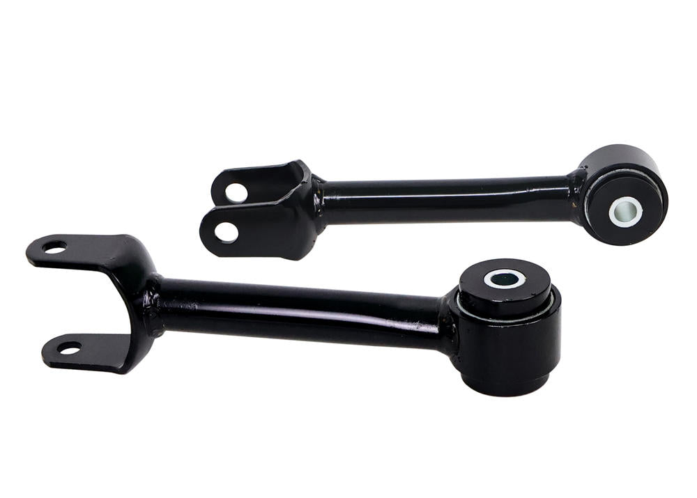 Nolathane Control Arm Lower Front - Arm Assembly 46946