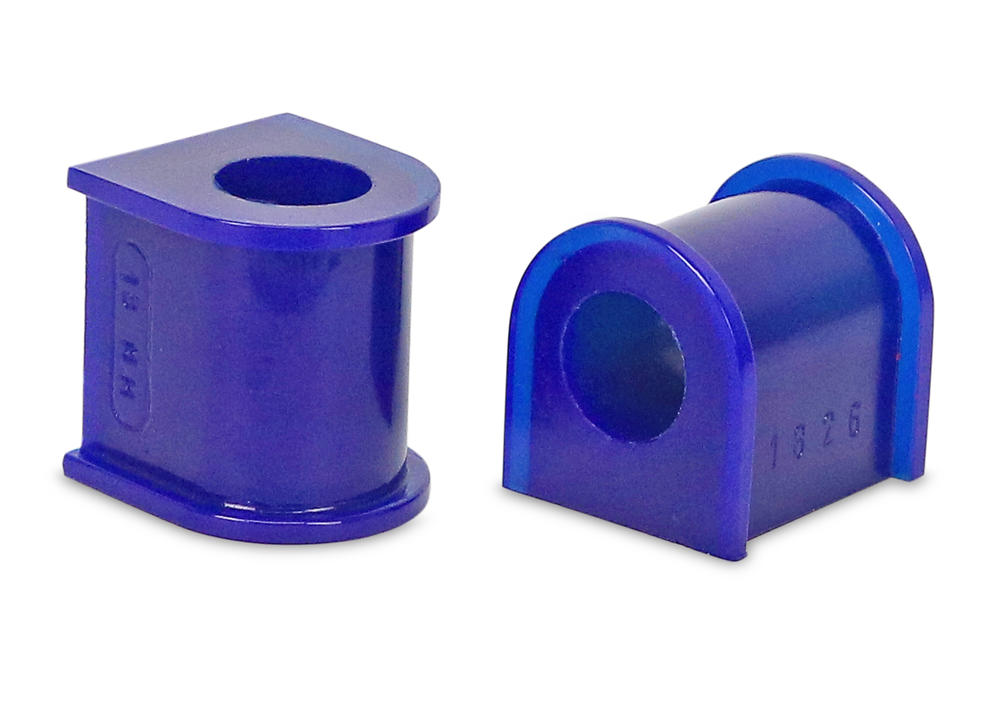SuperPro Sway Bar Bush Kit SPF1826-18K
