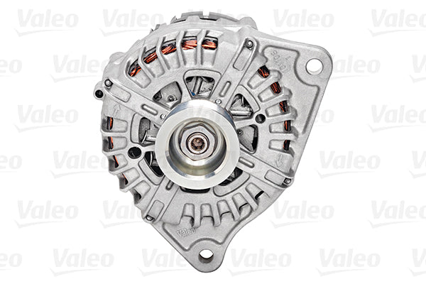 Valeo Alternator 439827