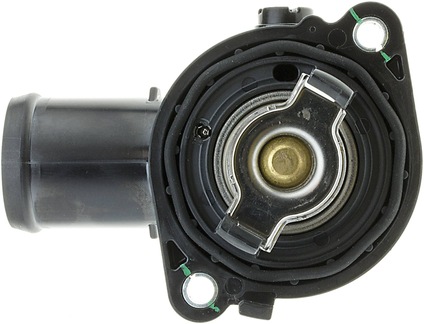 Gates Thermostat TH53795G1
