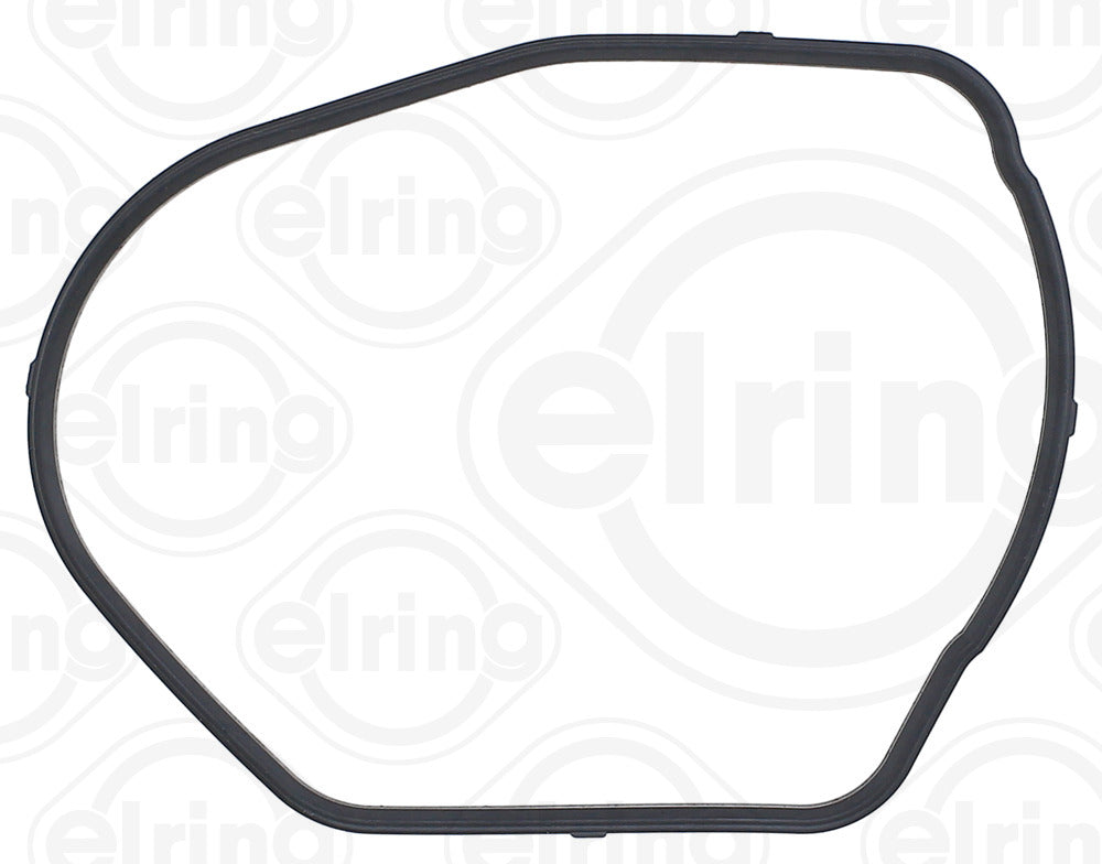 Elring Gasket 71.65