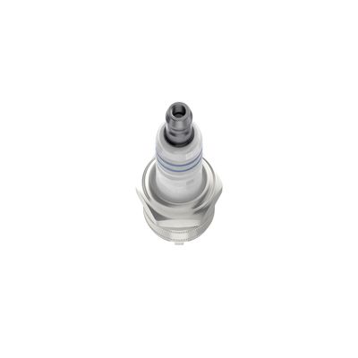 Bosch Spark Plug WR7BC