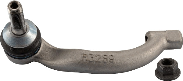 TRW Tie Rod End JTE1176