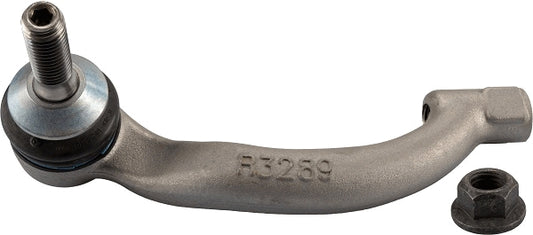 TRW Tie Rod End JTE1176