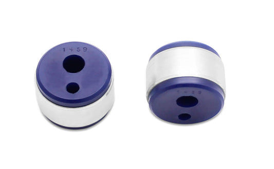 SuperPro Front Control Arm Lower-Rear Bush Kit Fits Bmw SPF1459K