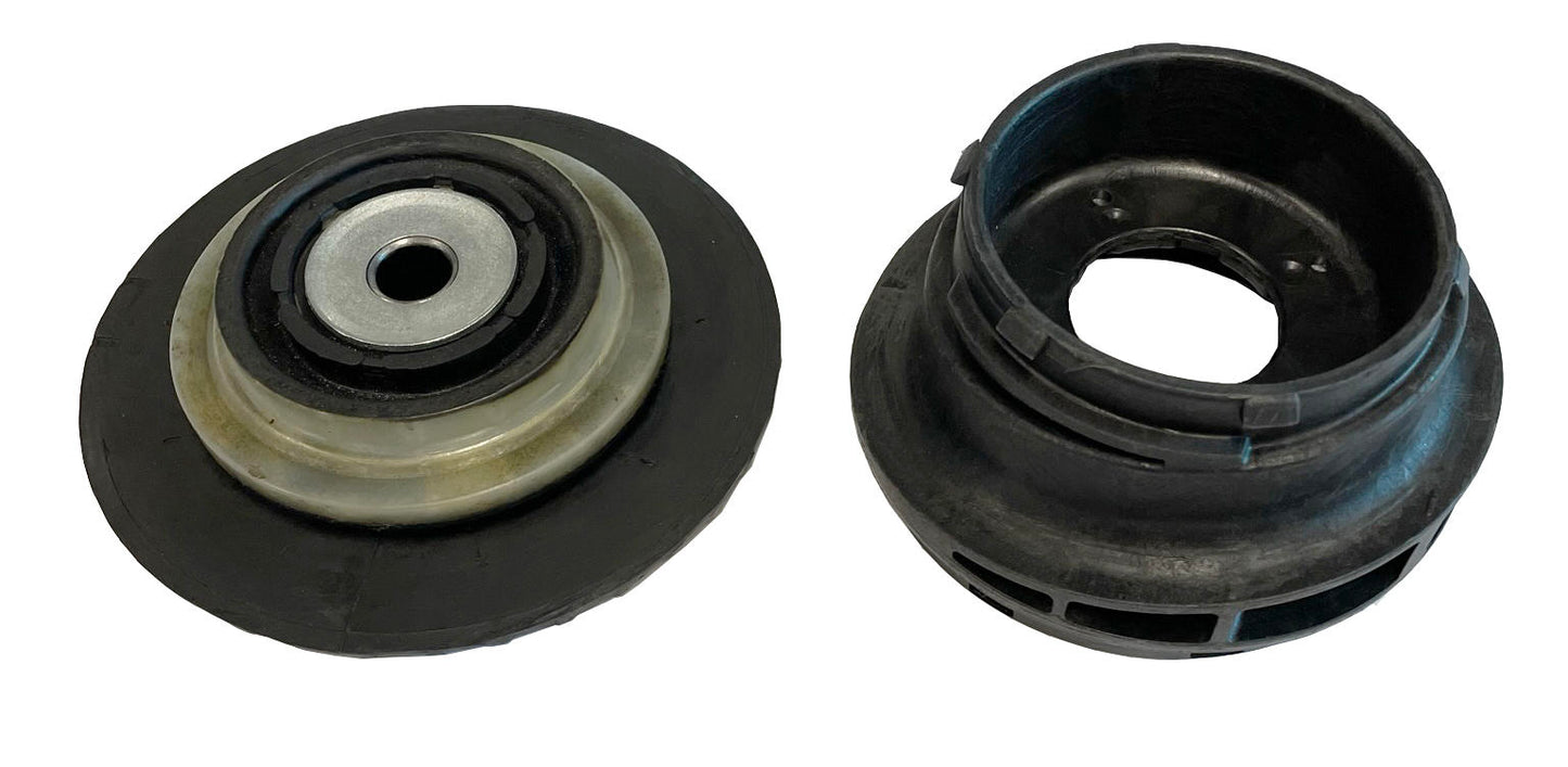 KYB Strut Top Mount KSM1019