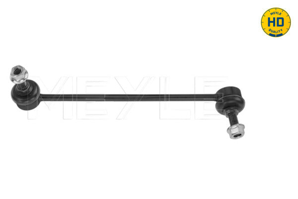 MEYLE Stabilizer Link 616 060 0017/HD