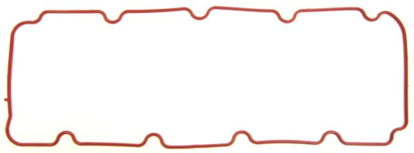 Elring Valve Cover Gaskets 773.95