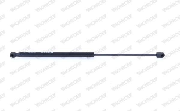 Monroe Max Lift Gas Strut ML6246