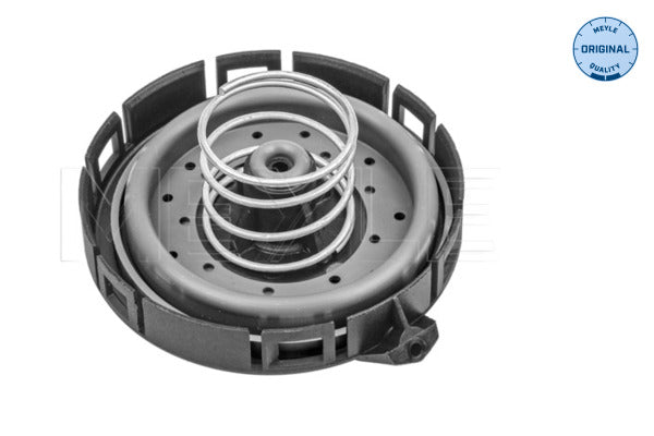 MEYLE Breather Valve 314 040 0000
