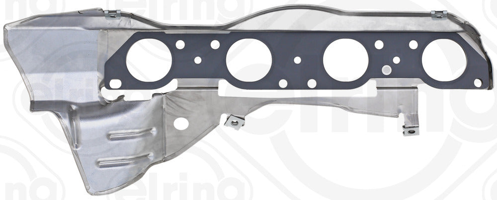 Elring Intake/Exhaust Gaskets 501.055