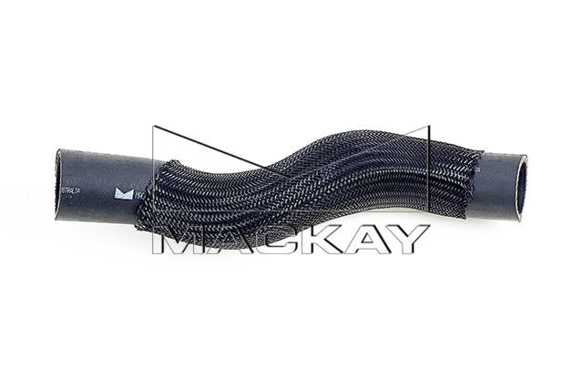 Mackay Radiator Top Hose CH6344