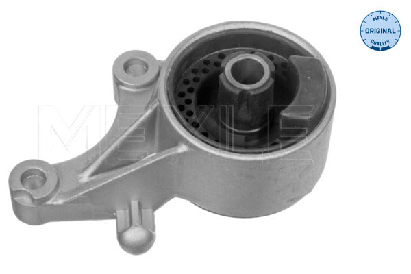 MEYLE Engine Mount 614 030 0005