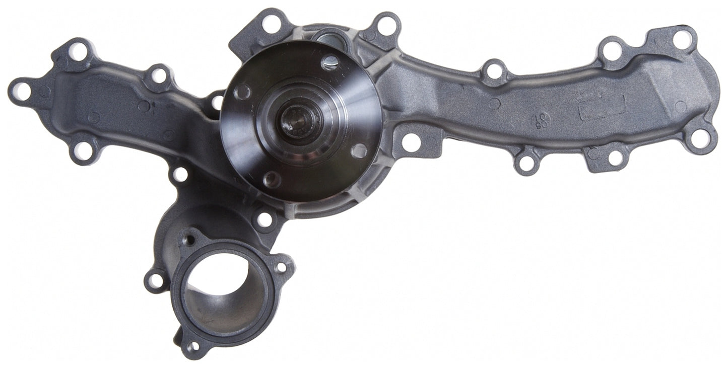 Gates Water Pump GWP3153