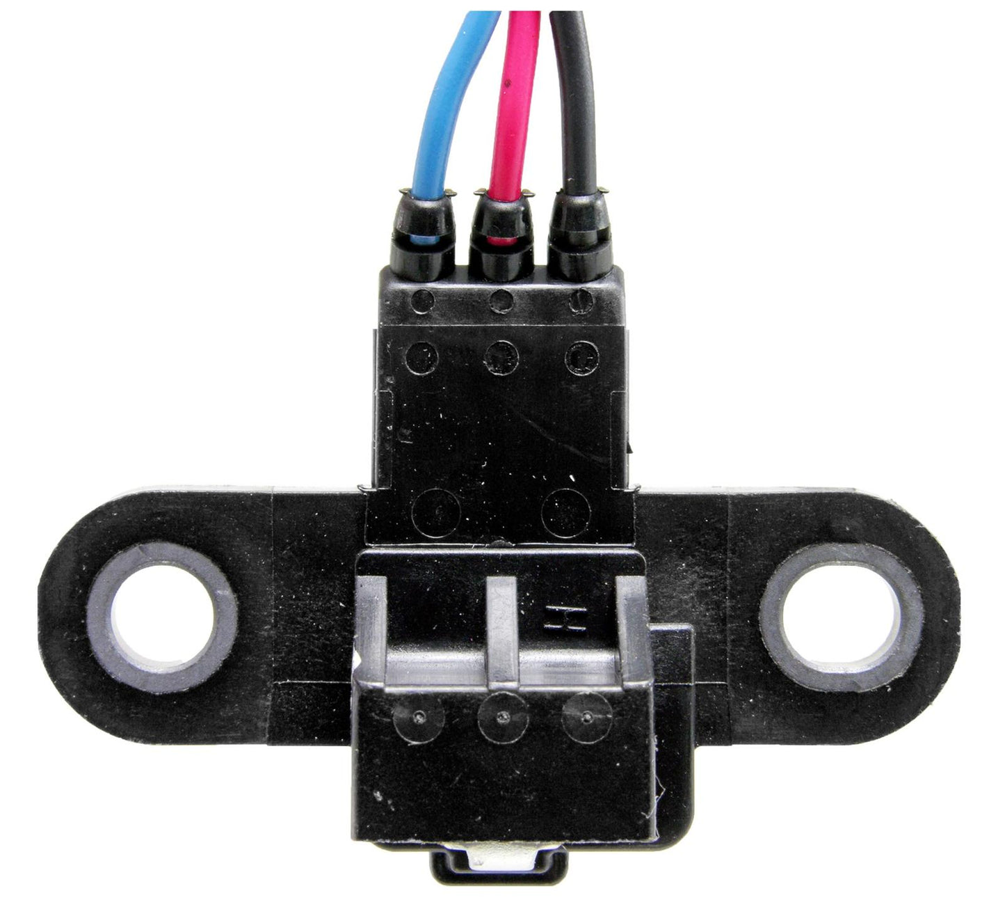 NTK Crankshaft Position Sensor EH0164