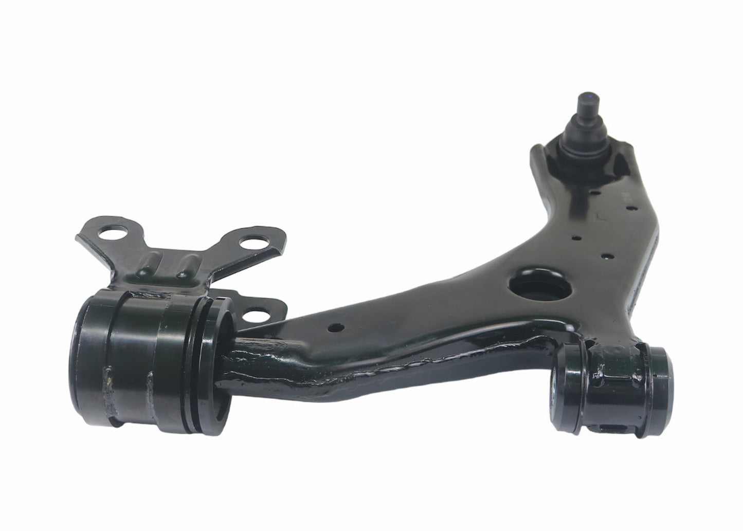 Nolathane Front Left Lower Control Arm 45950L