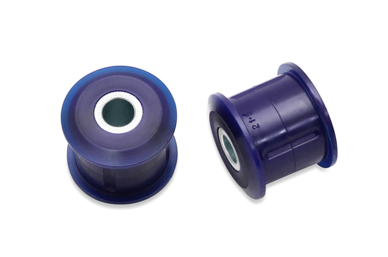 SuperPro Rear Trailing Arm Upper Rear Bush Kit Fits Lexus Toyota SPF3501K