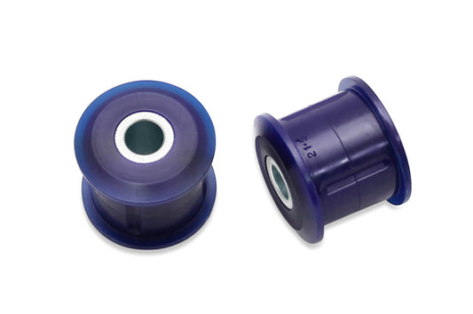SuperPro Rear Trailing Arm Upper Rear Bush Kit Fits Lexus Toyota SPF3501K