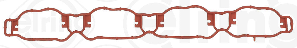 Elring Intake/Exhaust Gaskets 948.03