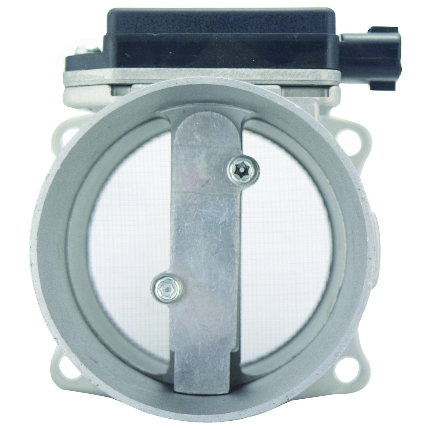 NTK Mass Air Flow Sensor AFN7-V004